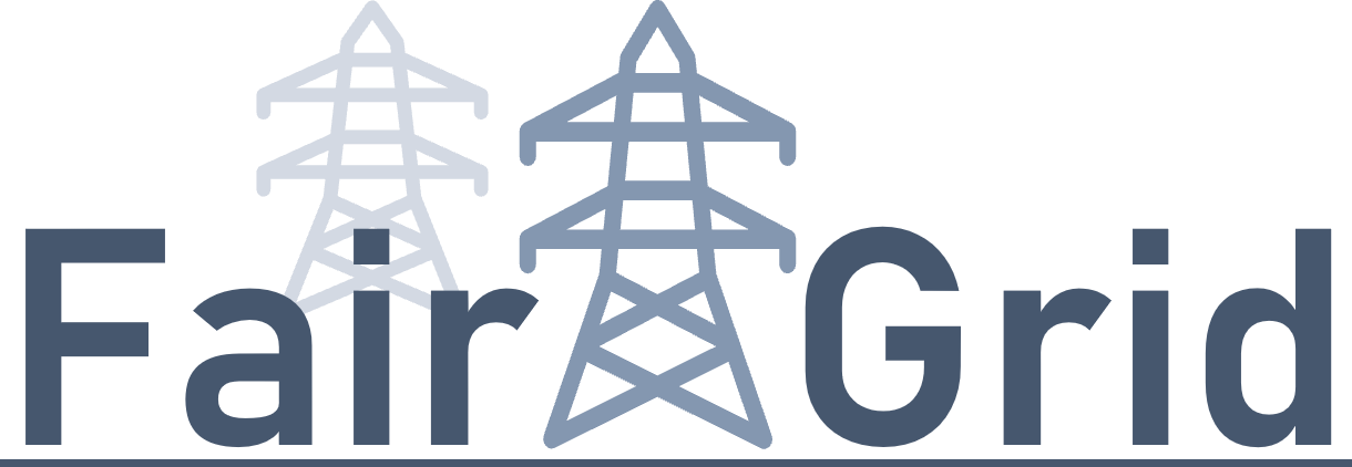 Fair-Grid	Logo